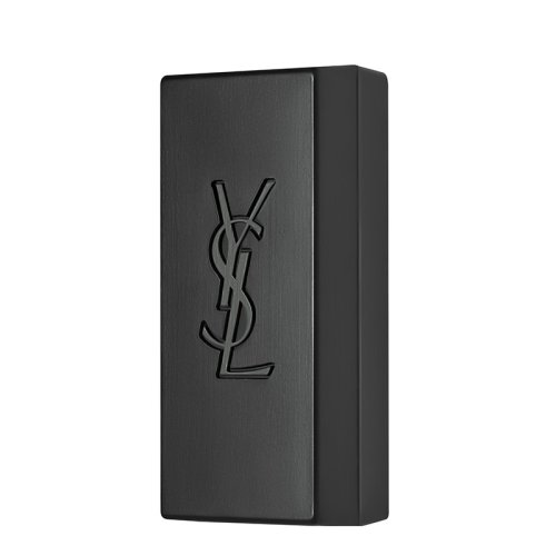 YVES SAINT LAURENT-MYSLF 4-in-1 Solid Cleanser for Men YVES SAINT LAURENT-MYSLF 4-in-1 Solid Cleanser for Men